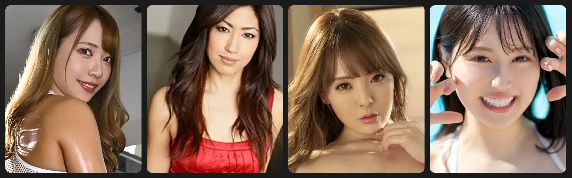 热播电视剧全集更新速递