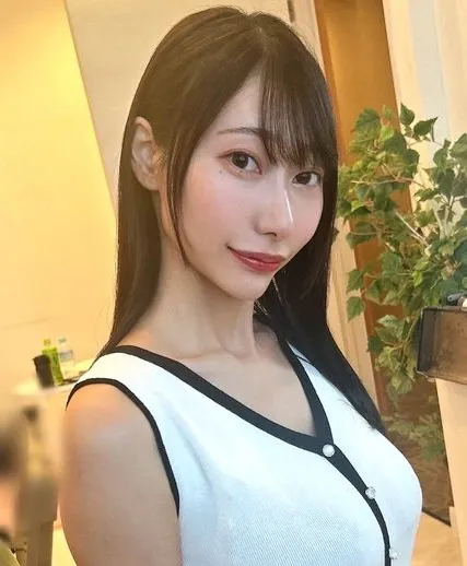夜行医生全集免费在线观看
