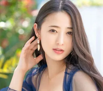 寂静街区悬疑剧全集免费在线观看